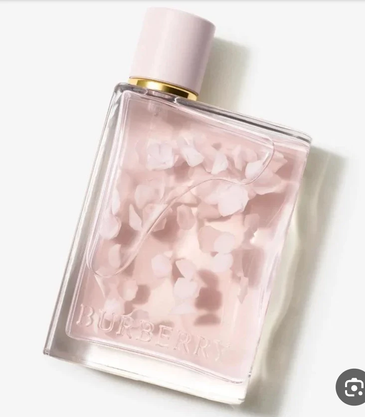 Product Image.