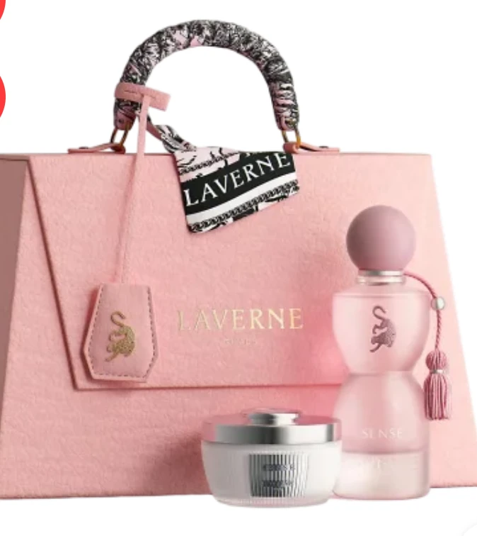 Product Image.